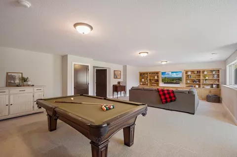 Other - 12816 Cedar Ridge Ln, Champlin, MN 55316 photo 7 of 12