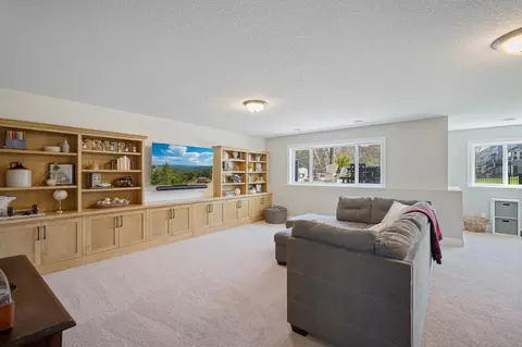 Other - 12816 Cedar Ridge Ln, Champlin, MN 55316 photo 4 of 12
