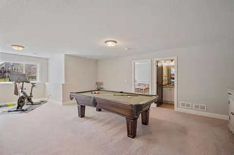 Other - 12816 Cedar Ridge Ln, Champlin, MN 55316 photo 9 of 12