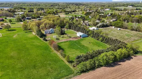 18393 Tiger St NW, Elk River, MN 55330