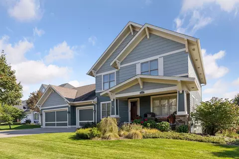 11652 Aster Pl, Woodbury, MN 55129