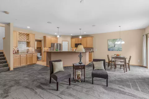 2694 County Road H2, Mounds View, MN 55112