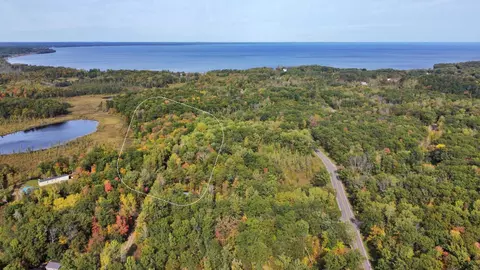 Nnn Ash Court, Garrison, MN 56450