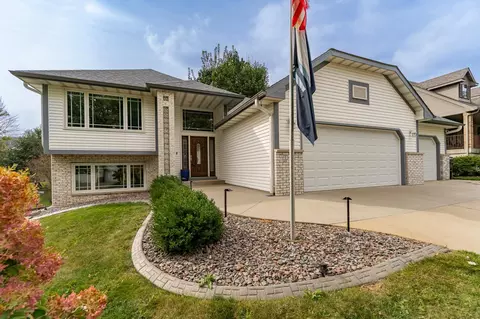 3436 42nd St NW, Rochester, MN 55901