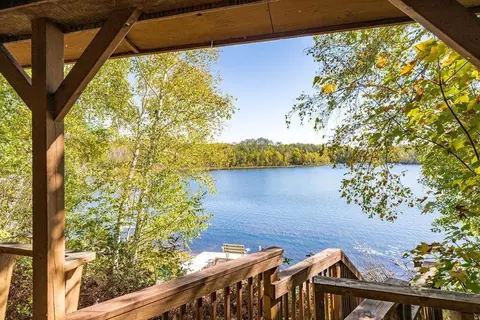 69535 Island Blvd, Iron River, WI 54847