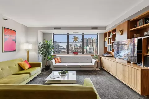 401 S 1st St #1310, Minneapolis, MN 55401