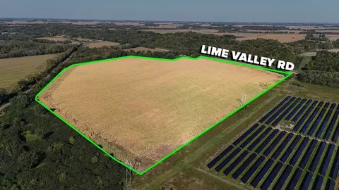 tbd Lime Valley Rd, Mankato, MN 56001