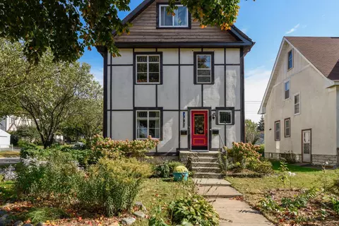 1847 Buchanan St NE, Minneapolis, MN 55418