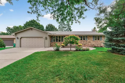 1703 18th Ave NW, New Brighton, MN 55112