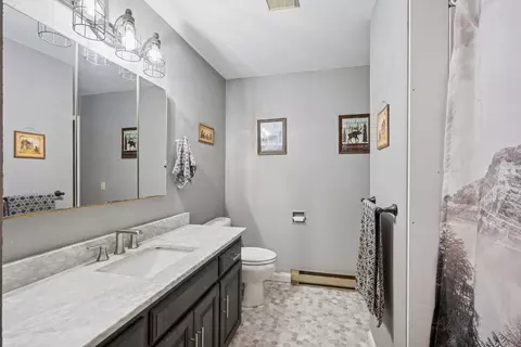 21922 Oak Heights Cir, Cold Spring, MN 56320 photo 23