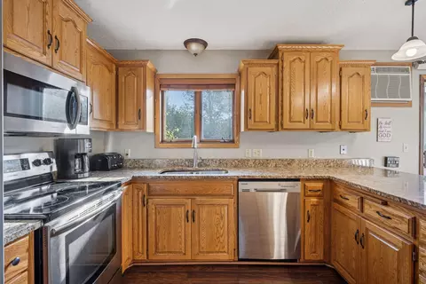 21922 Oak Heights Cir, Cold Spring, MN 56320 photo 19