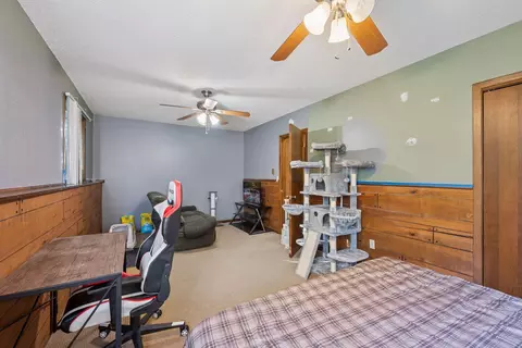 21922 Oak Heights Cir, Cold Spring, MN 56320 photo 32