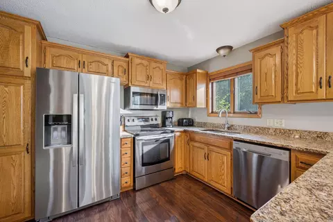 21922 Oak Heights Cir, Cold Spring, MN 56320 photo 17