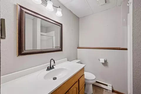 21922 Oak Heights Cir, Cold Spring, MN 56320 photo 35