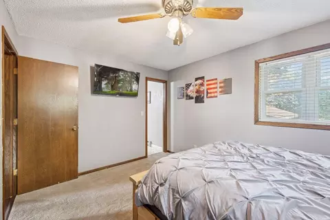 21922 Oak Heights Cir, Cold Spring, MN 56320 photo 22