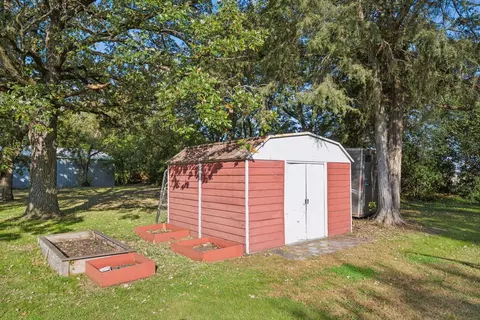 21922 Oak Heights Cir, Cold Spring, MN 56320 photo 45