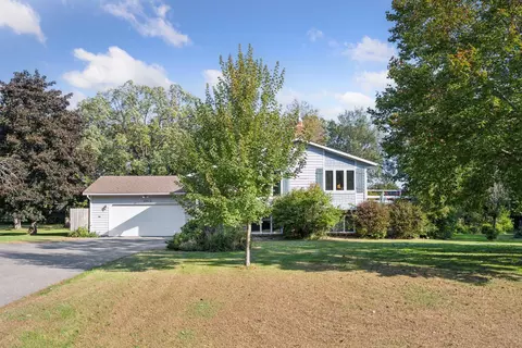 21922 Oak Heights Cir, Cold Spring, MN 56320 photo 3