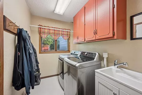 21922 Oak Heights Cir, Cold Spring, MN 56320 photo 7