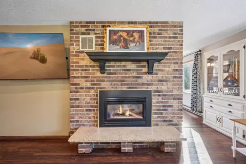 21922 Oak Heights Cir, Cold Spring, MN 56320 photo 12