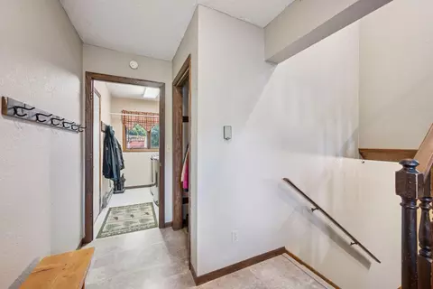 21922 Oak Heights Cir, Cold Spring, MN 56320 photo 6
