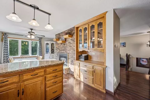 21922 Oak Heights Cir, Cold Spring, MN 56320 photo 20