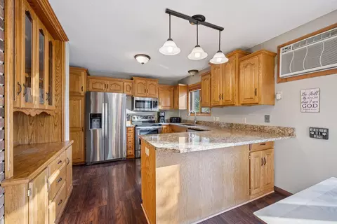 21922 Oak Heights Cir, Cold Spring, MN 56320 photo 16