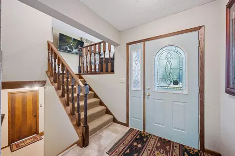 21922 Oak Heights Cir, Cold Spring, MN 56320 photo 8