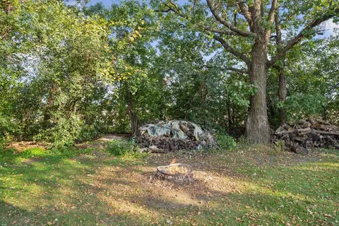 21922 Oak Heights Cir, Cold Spring, MN 56320 photo 44