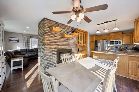 21922 Oak Heights Cir, Cold Spring, MN 56320 photo 14