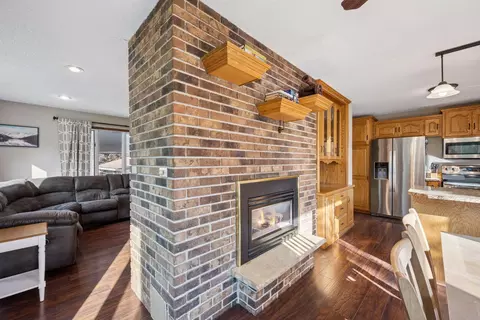 21922 Oak Heights Cir, Cold Spring, MN 56320 photo 15