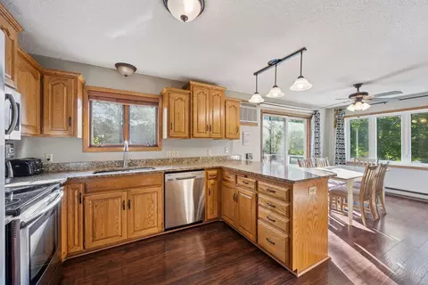 21922 Oak Heights Cir, Cold Spring, MN 56320 photo 18
