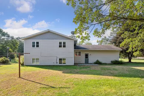 21922 Oak Heights Cir, Cold Spring, MN 56320 photo 38