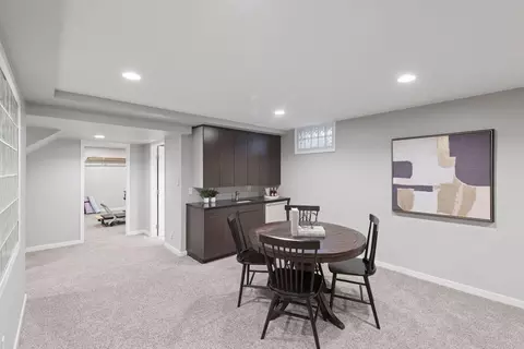 Dining - 4360 Chimo East St, Deephaven, MN 55391 photo 2 of 2