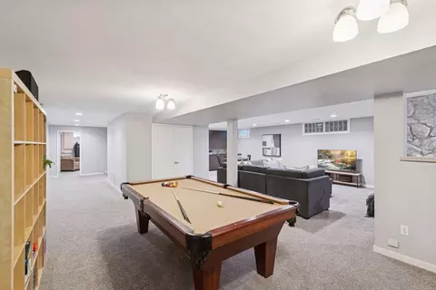 Other - 4360 Chimo East St, Deephaven, MN 55391 photo 6 of 9