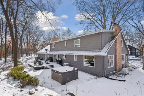 Other - 4360 Chimo East St, Deephaven, MN 55391 photo 8 of 9