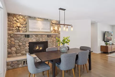 Dining - 4360 Chimo East St, Deephaven, MN 55391 photo 1 of 2