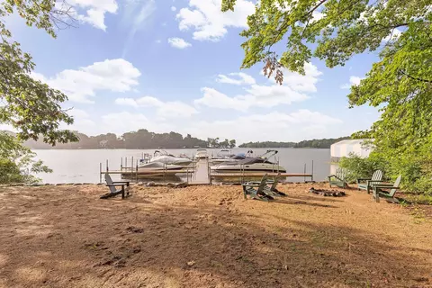 Other - 4360 Chimo East St, Deephaven, MN 55391 photo 2 of 9