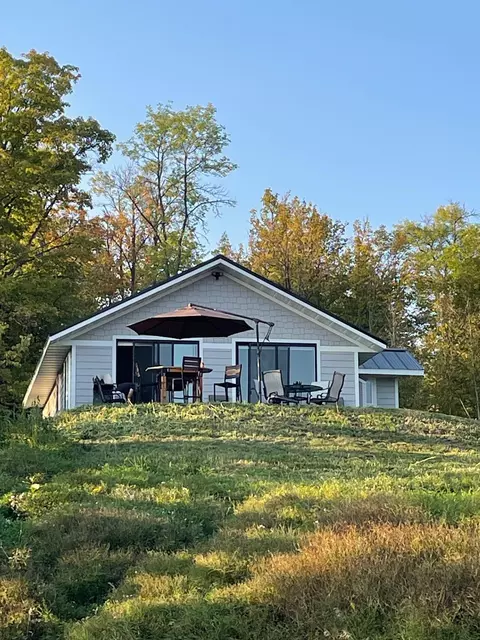 66441 Island Lake Ln, Northome, MN 56661