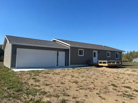 22909 285th Ave, Akeley, MN 56433