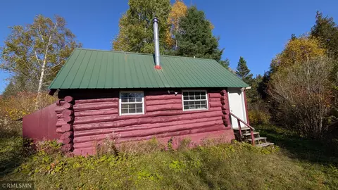 4136 W General Grade Rd, Finland, MN 55603