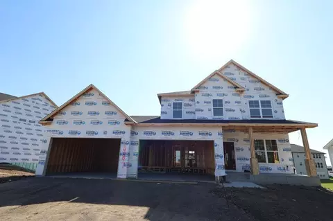 14897 106th Ave N, Maple Grove, MN 55369