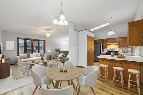 14737 Endicott Way, Apple Valley, MN 55124