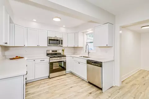 4228 5th St NE, Columbia Heights, MN 55421