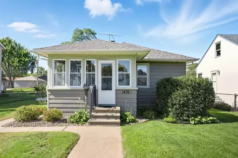 1436 5th Ave S, South Saint Paul, MN 55075