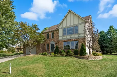 5952 Danvers Ln NW, Rochester, MN 55901