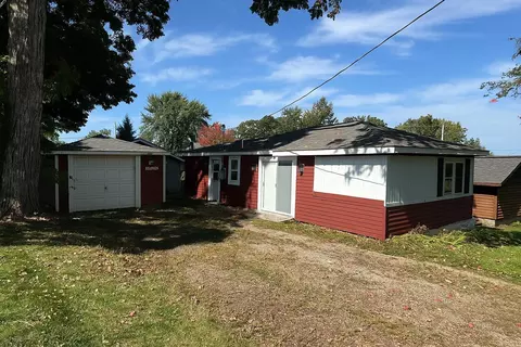 16481 Inguadona Beach Cir SW, Prior Lake, MN 55372