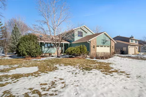 4141 154th Ct W, Rosemount, MN 55068