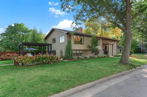5501 Irving Ave S, Minneapolis, MN 55419