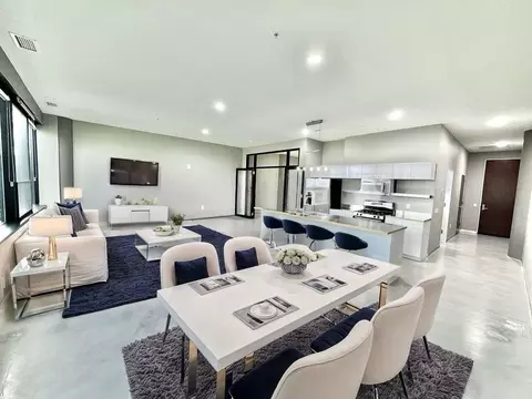 5601 Smetana Dr #407, Minnetonka, MN 55343
