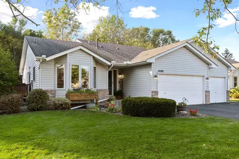 14780 Jay St NW, Andover, MN 55304